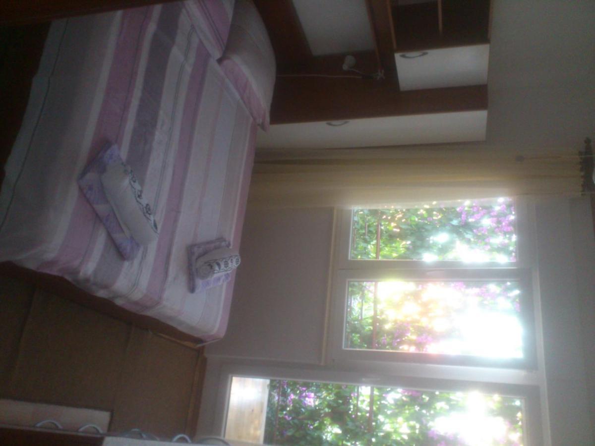 Apartment Pepica Trogir Bagian luar foto